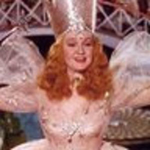 Meet your Posher, Zip